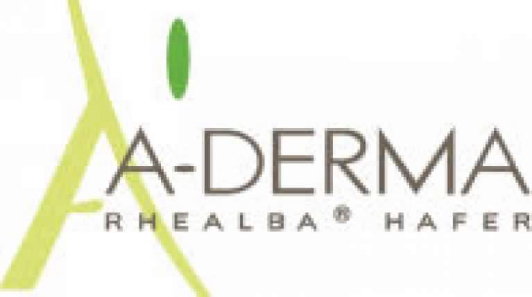 aderma logo