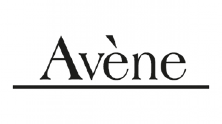 Avene logo