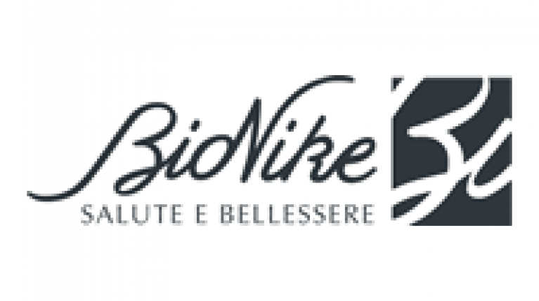 bionike