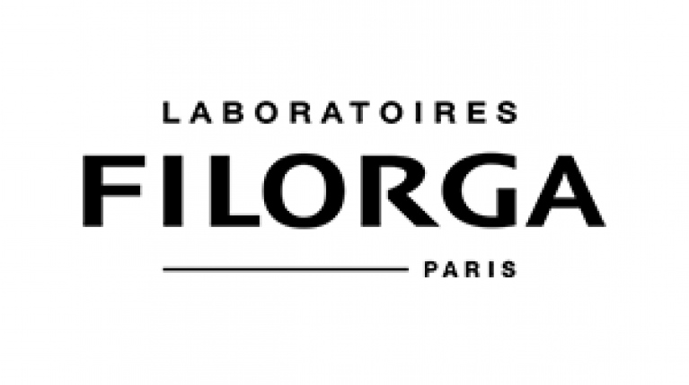 Logo Filorga Farmacia San Paolo