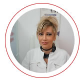 Zamparo Nadia